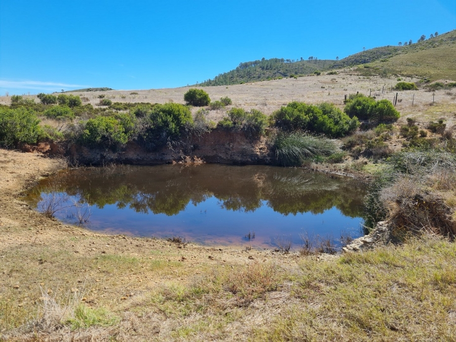 2 Bedroom Property for Sale in Swellendam Rural Western Cape